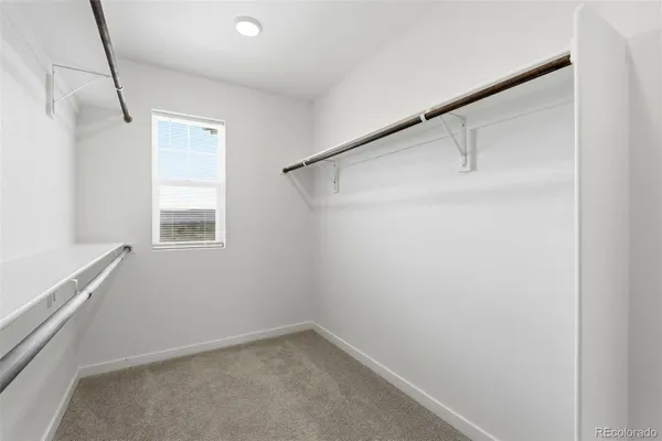 $499,000 | 9185 Meccano Point, Colorado Springs, CO 80924