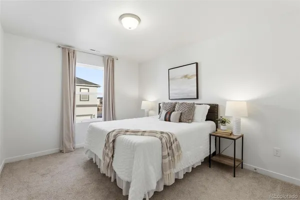 $499,000 | 9185 Meccano Point, Colorado Springs, CO 80924