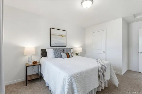 $499,000 | 9185 Meccano Point, Colorado Springs, CO 80924