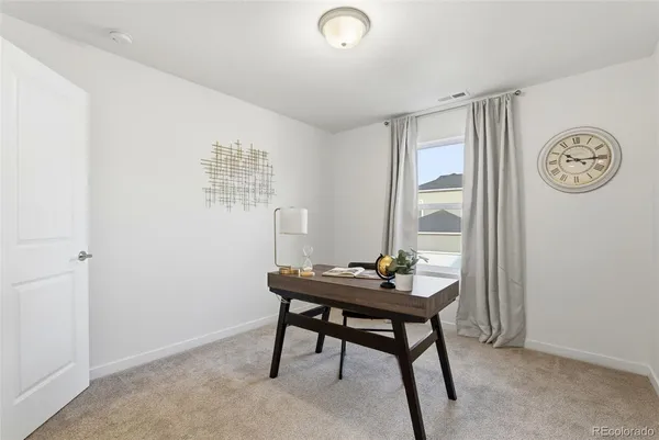 $499,000 | 9185 Meccano Point, Colorado Springs, CO 80924