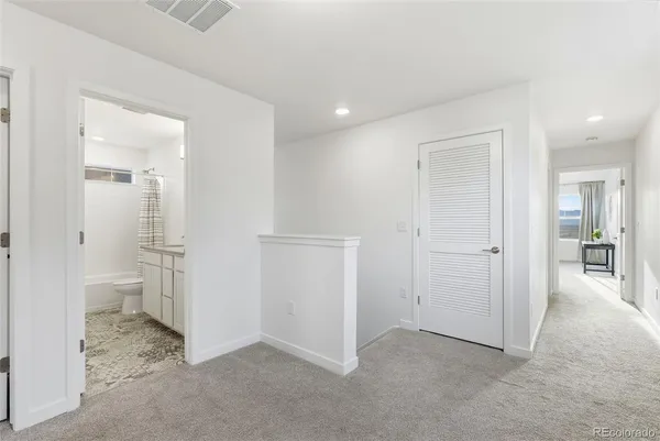 $499,000 | 9185 Meccano Point, Colorado Springs, CO 80924