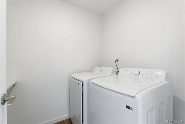 $499,000 | 9185 Meccano Point, Colorado Springs, CO 80924