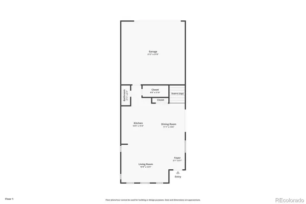 $499,000 | 9185 Meccano Point, Colorado Springs, CO 80924