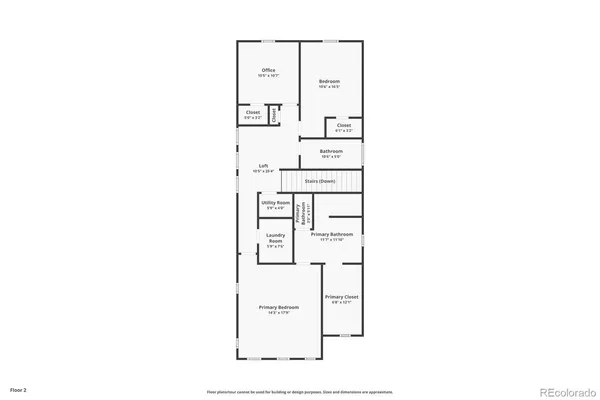 $499,000 | 9185 Meccano Point, Colorado Springs, CO 80924