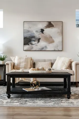 $499,000 | 9185 Meccano Point, Colorado Springs, CO 80924