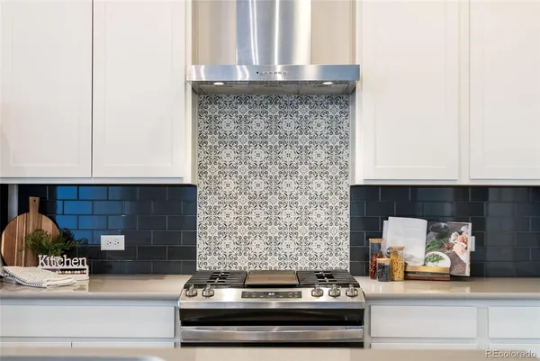 $499,000 | 9185 Meccano Point, Colorado Springs, CO 80924