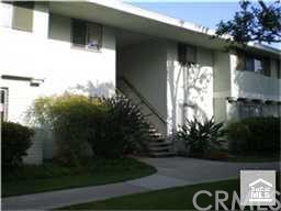 2006 Associated Road, Unit 2 Fullerton, CA 92831 - Photo 1 of 1 Gallery Image 1