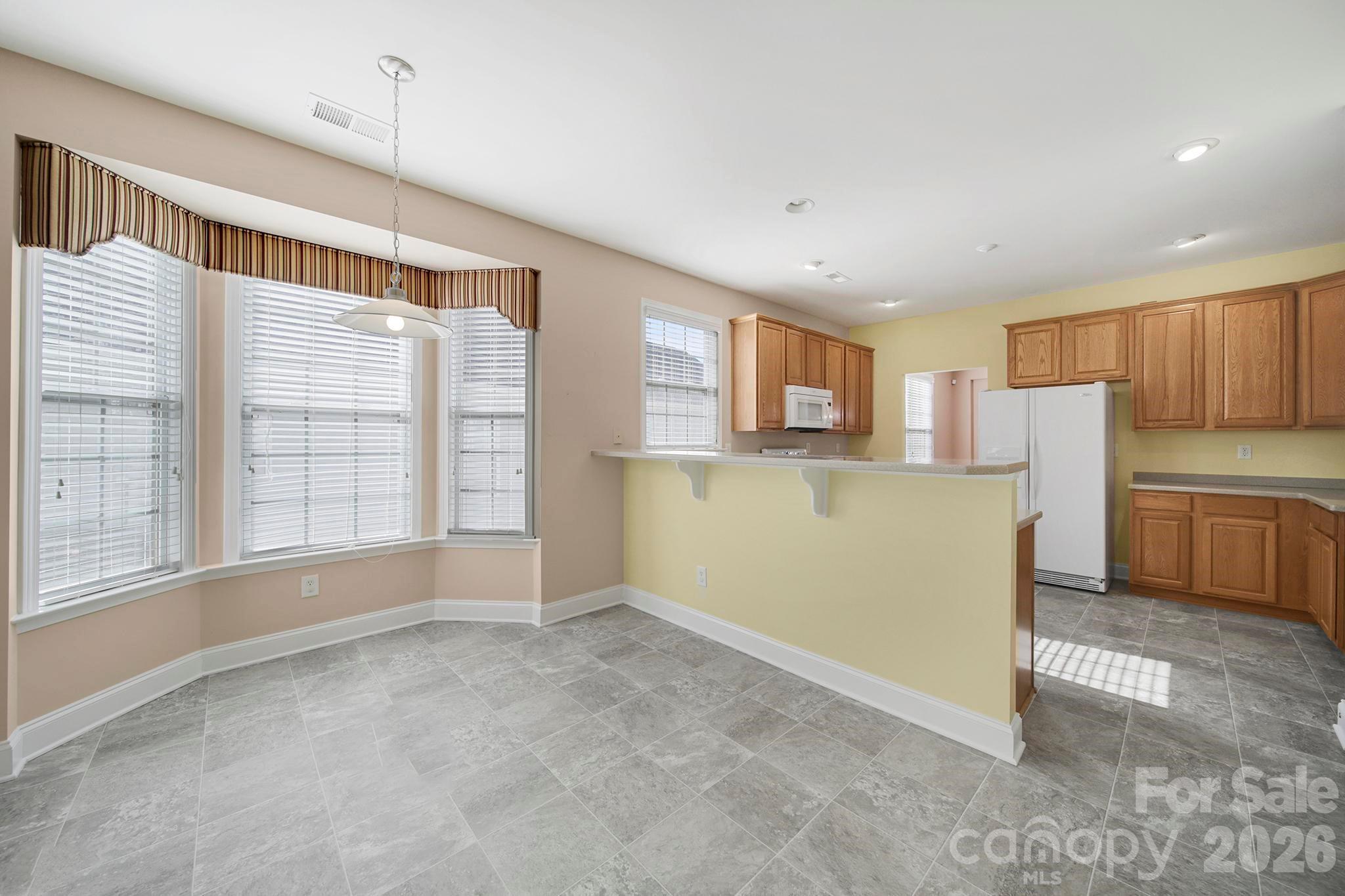 901 Platinum Drive Fort Mill, SC 29708 - Photo 11 of 46