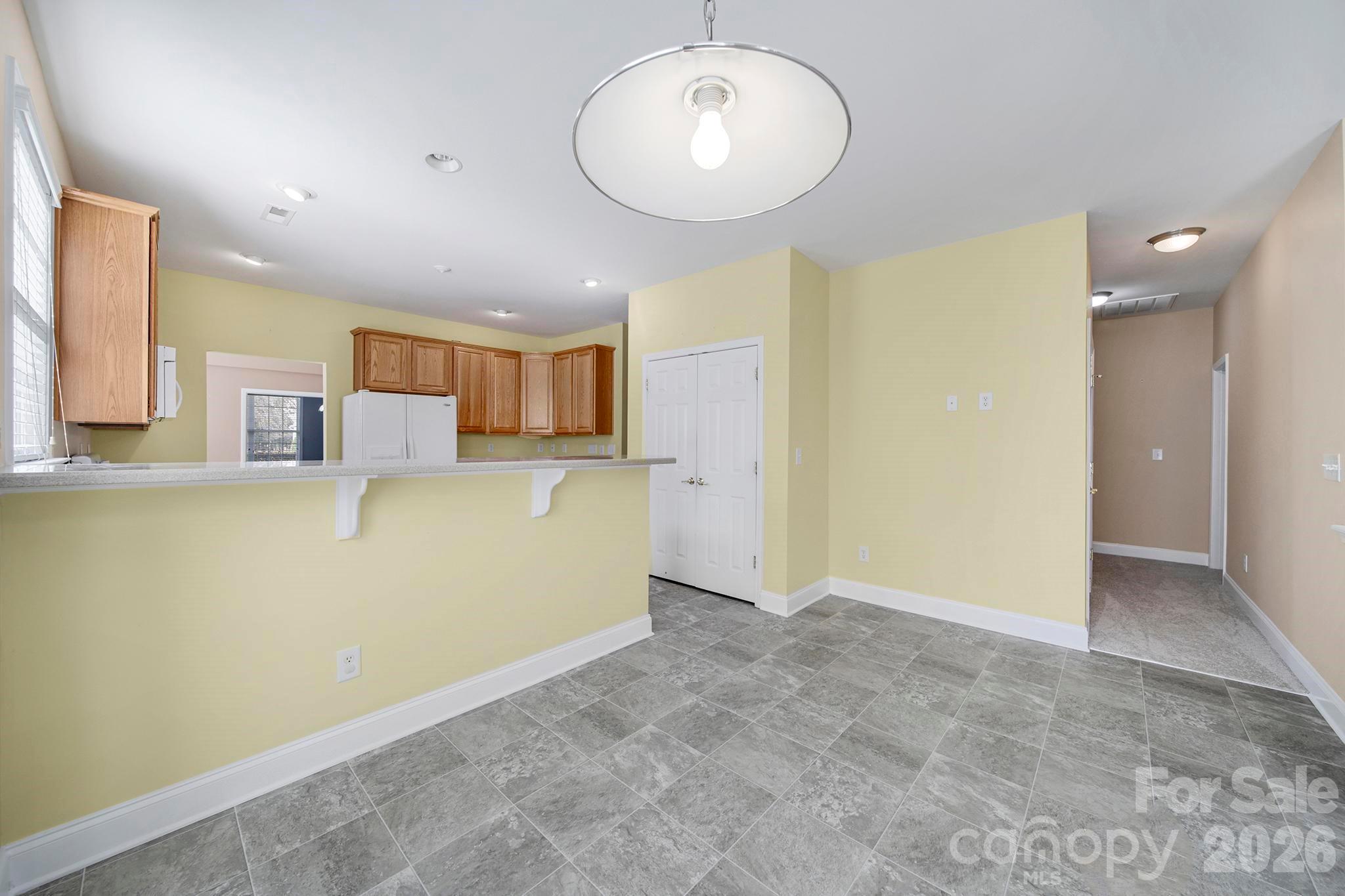 901 Platinum Drive Fort Mill, SC 29708 - Photo 12 of 46