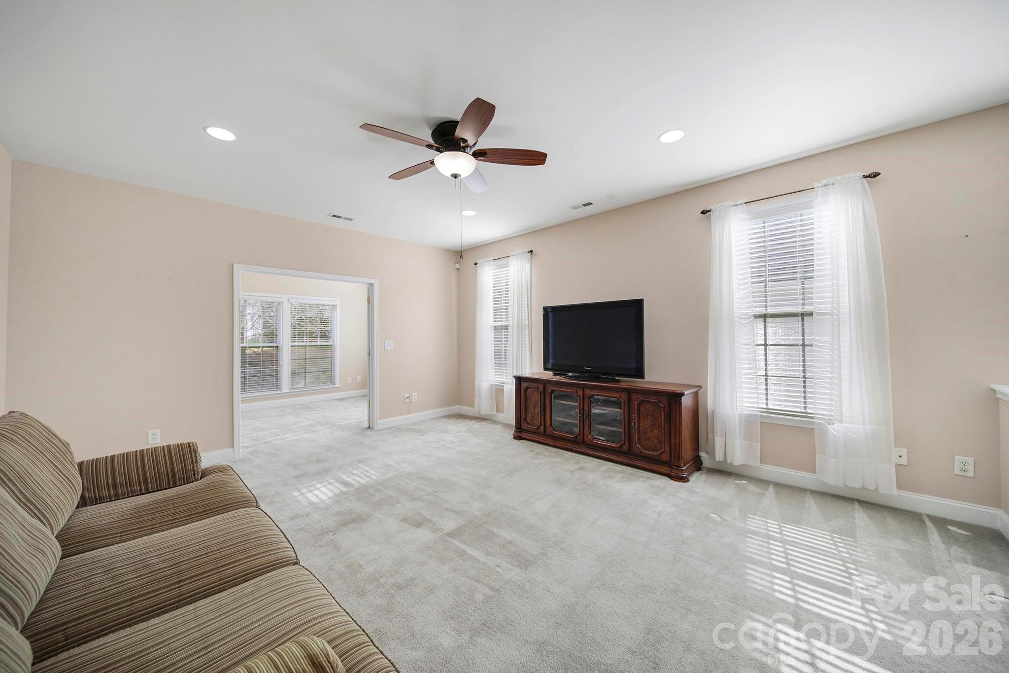 901 Platinum Drive Fort Mill, SC 29708 - Photo 13 of 46