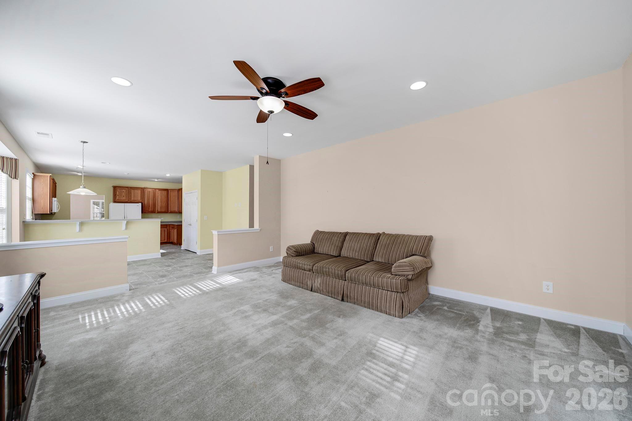 901 Platinum Drive Fort Mill, SC 29708 - Photo 14 of 46