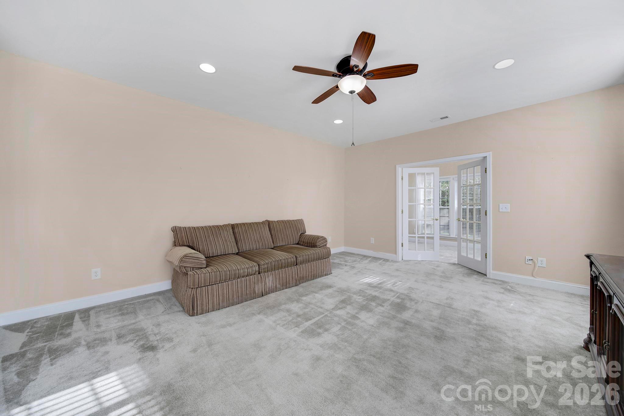 901 Platinum Drive Fort Mill, SC 29708 - Photo 15 of 46