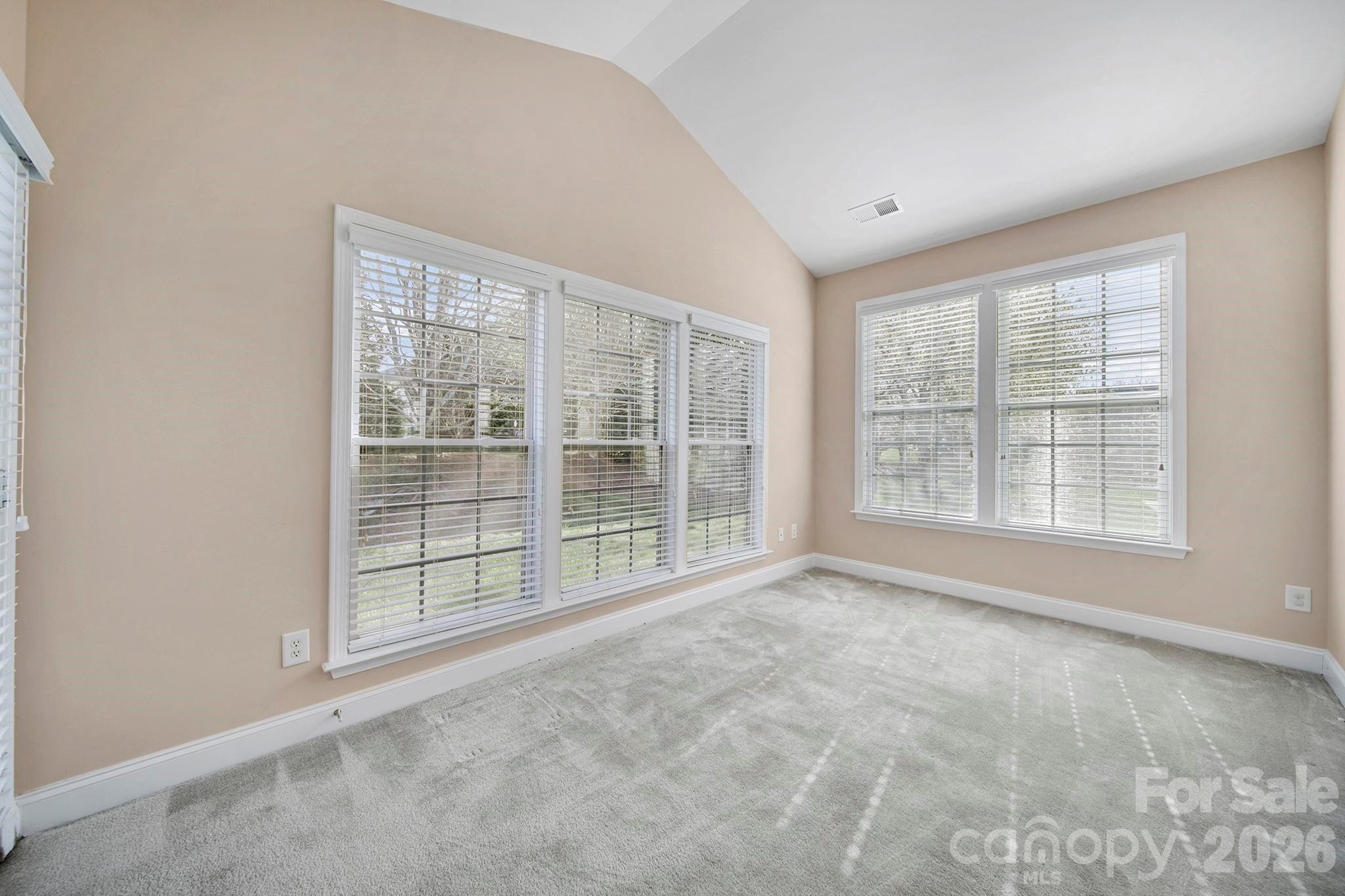 901 Platinum Drive Fort Mill, SC 29708 - Photo 16 of 46