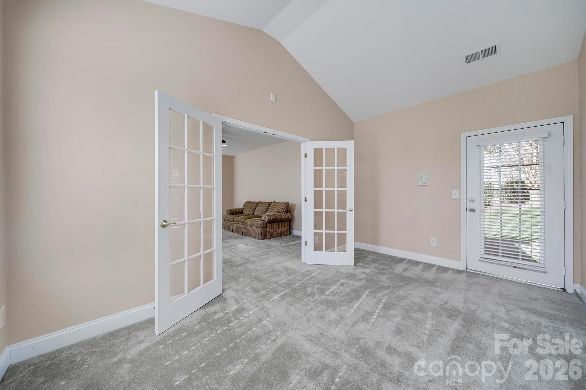 901 Platinum Drive Fort Mill, SC 29708 - Photo 17 of 46