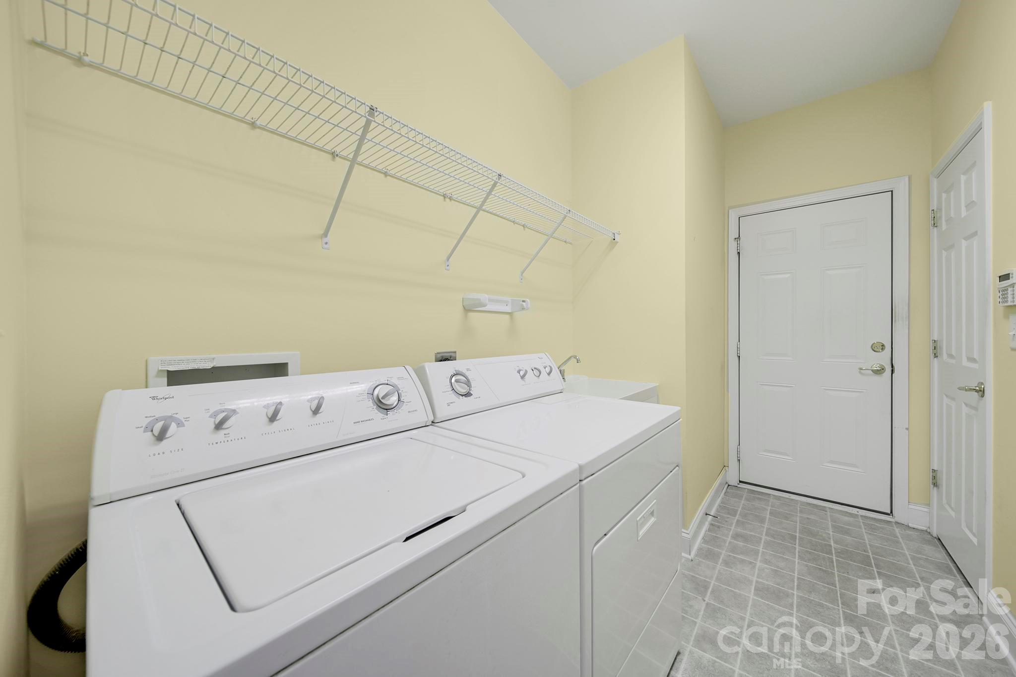 901 Platinum Drive Fort Mill, SC 29708 - Photo 18 of 46