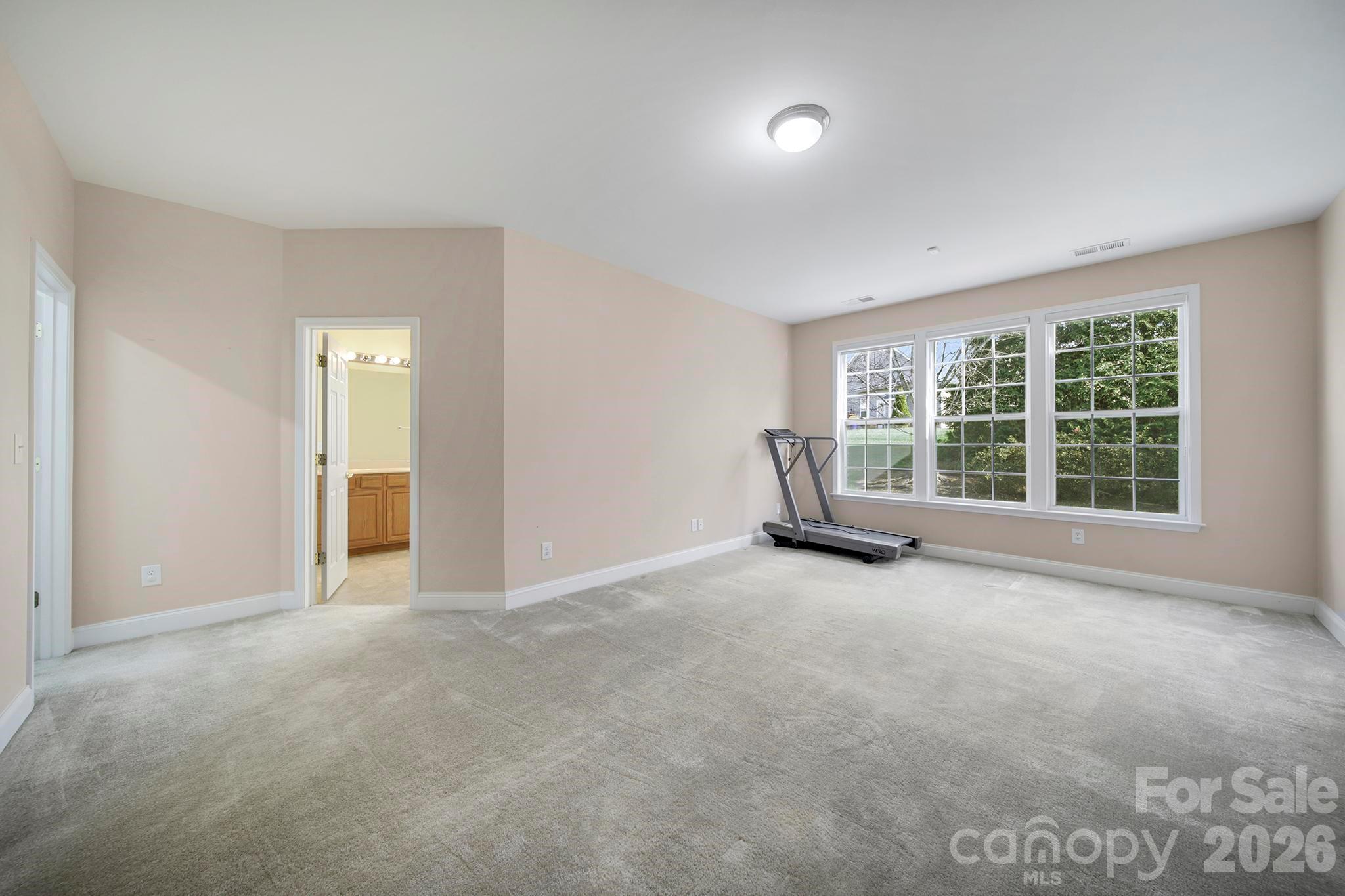 901 Platinum Drive Fort Mill, SC 29708 - Photo 19 of 46