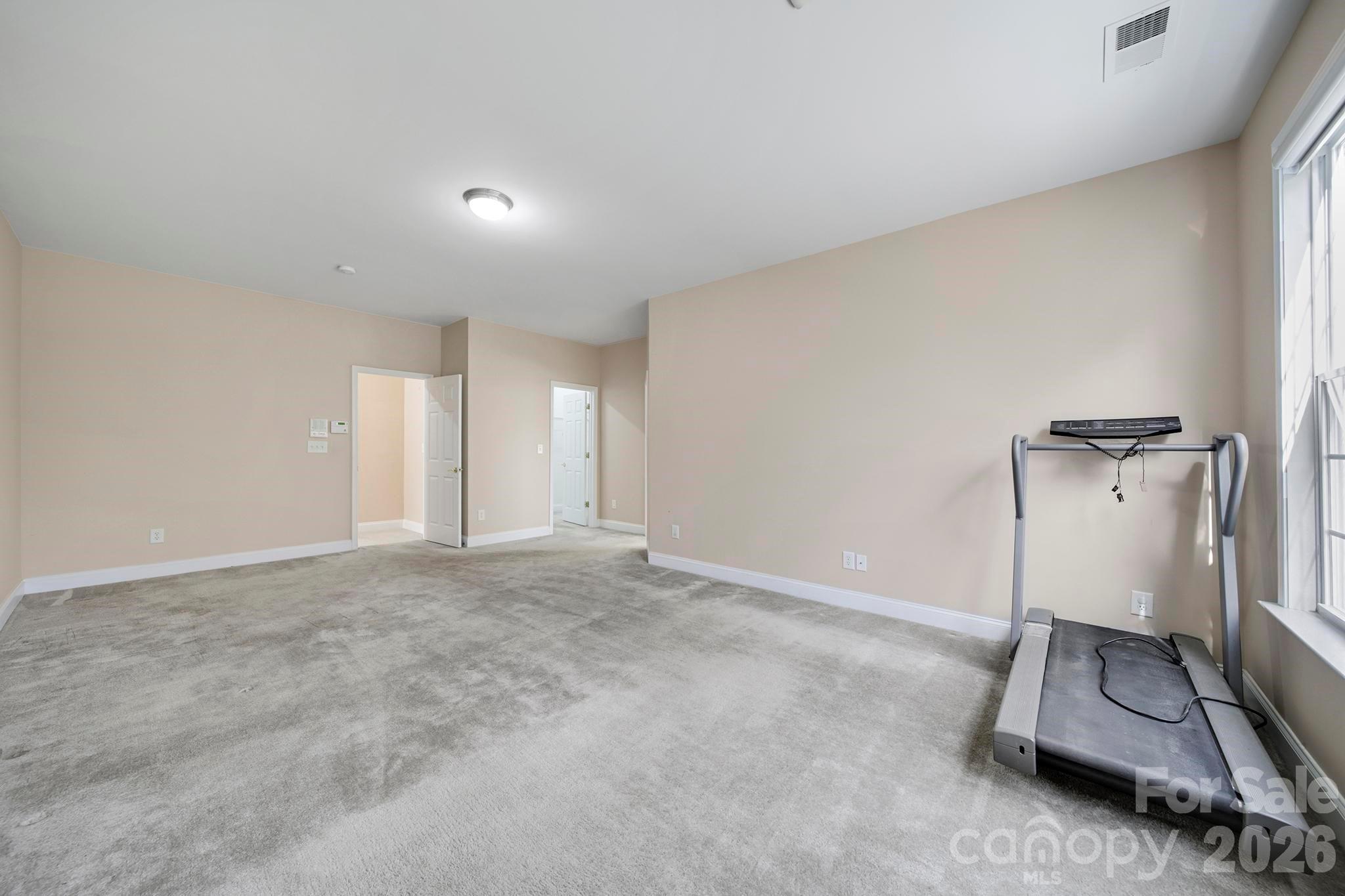 901 Platinum Drive Fort Mill, SC 29708 - Photo 20 of 46