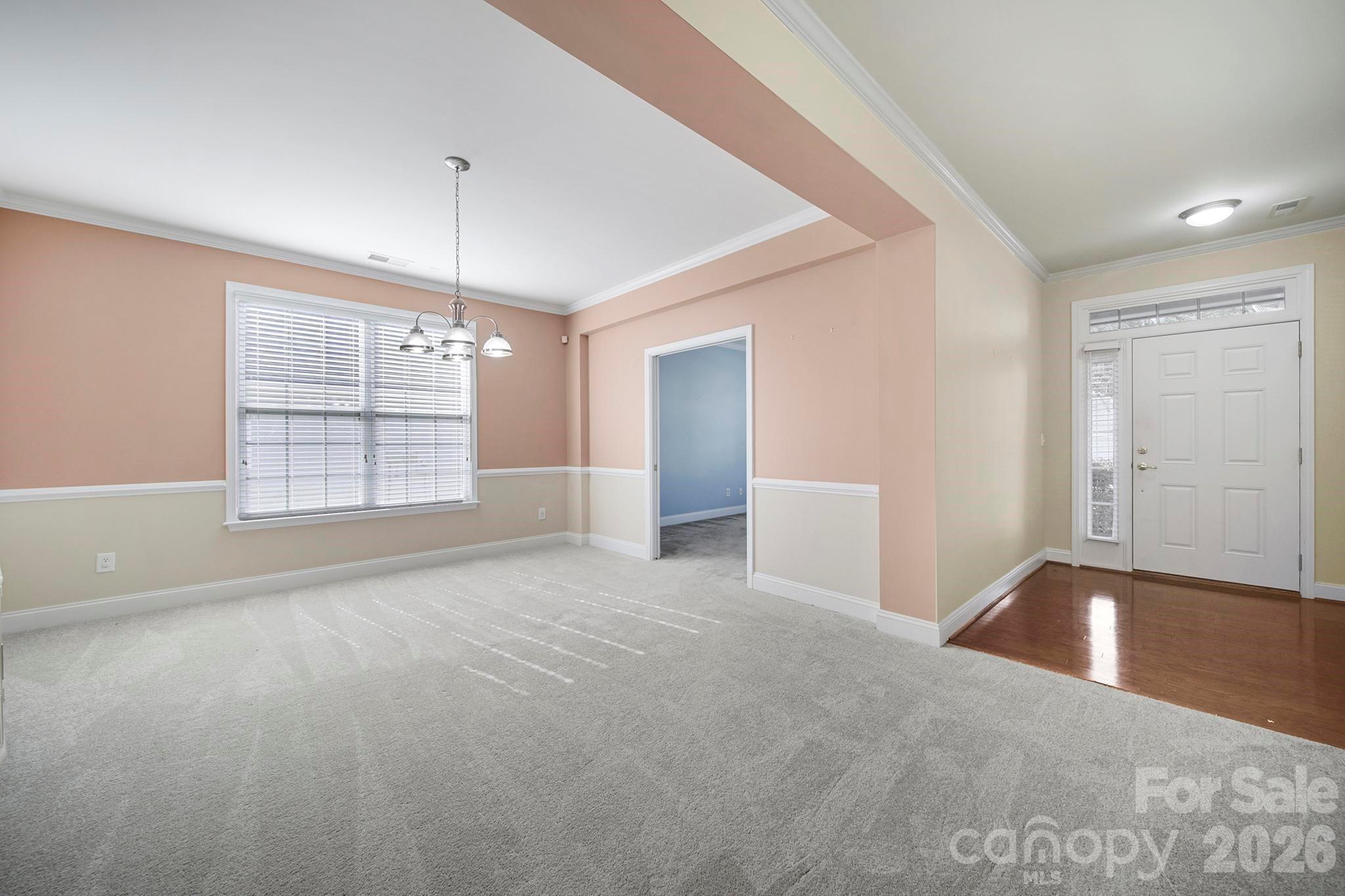 901 Platinum Drive Fort Mill, SC 29708 - Photo 2 of 46