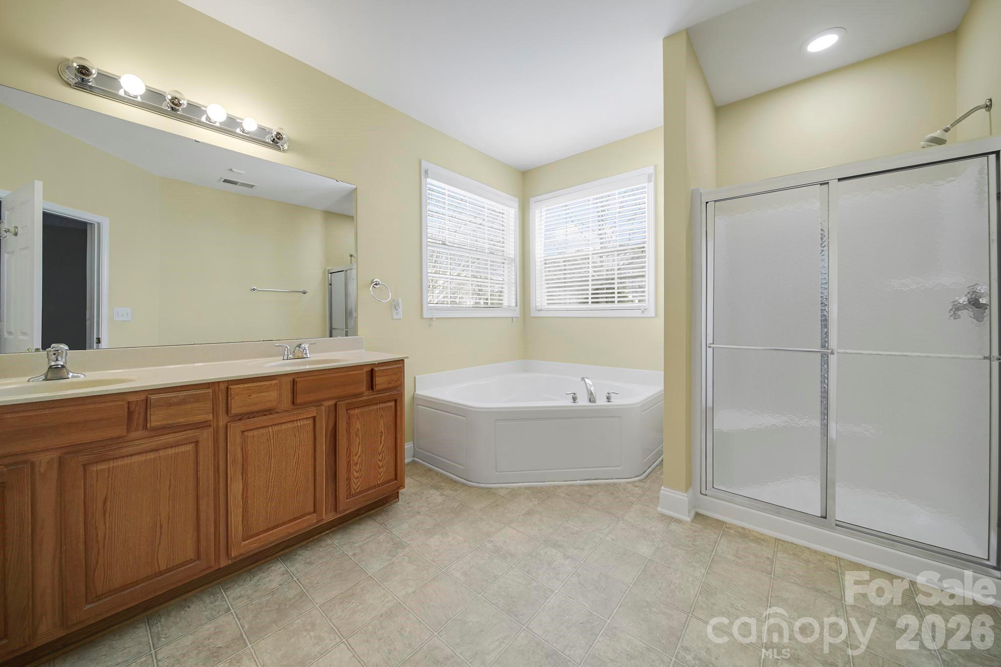 901 Platinum Drive Fort Mill, SC 29708 - Photo 21 of 46