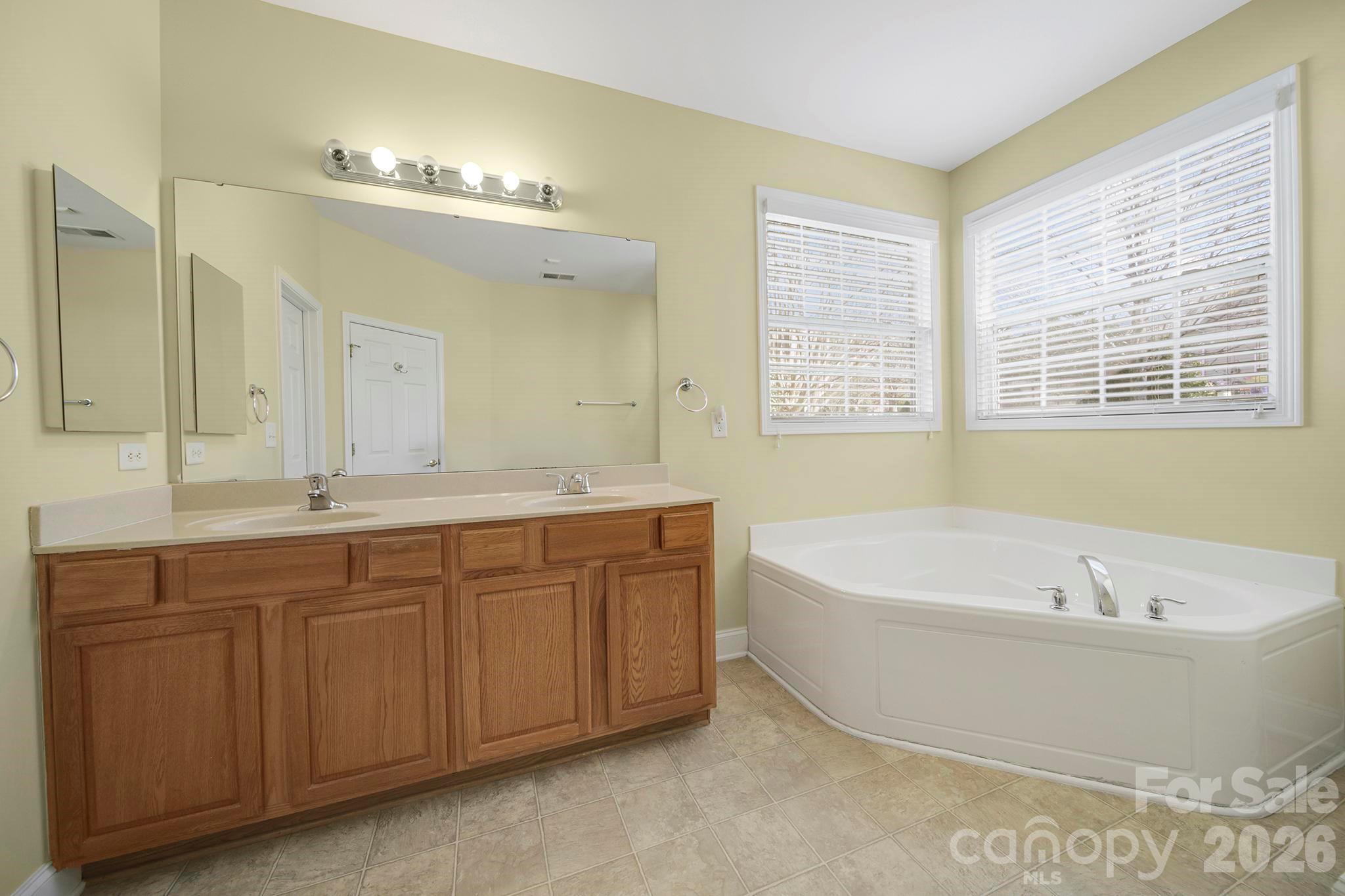 901 Platinum Drive Fort Mill, SC 29708 - Photo 22 of 46