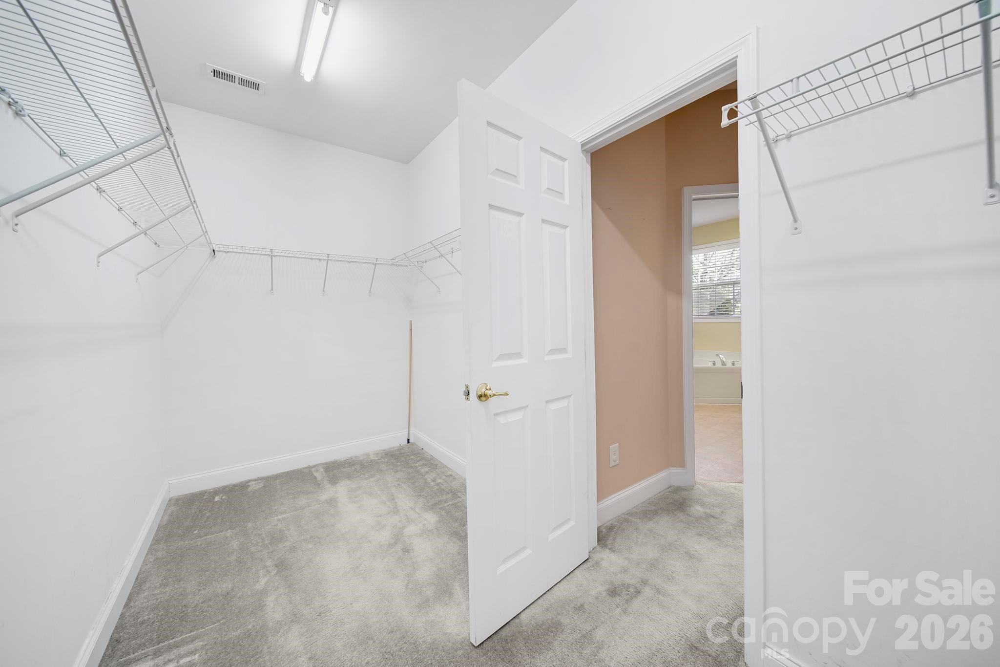 901 Platinum Drive Fort Mill, SC 29708 - Photo 23 of 46