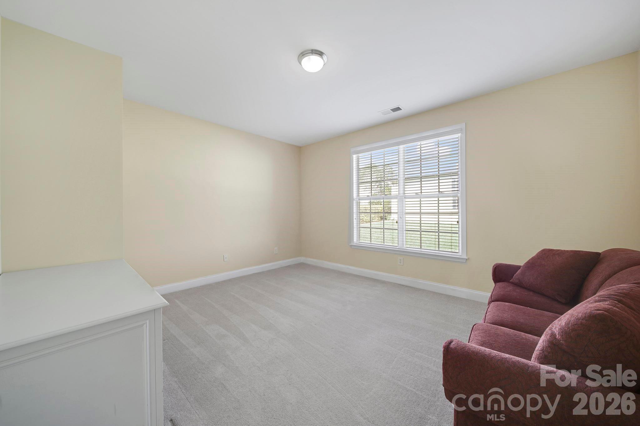 901 Platinum Drive Fort Mill, SC 29708 - Photo 24 of 46