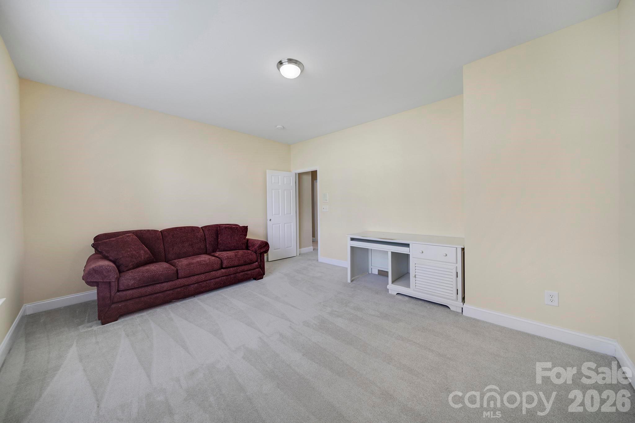 901 Platinum Drive Fort Mill, SC 29708 - Photo 25 of 46