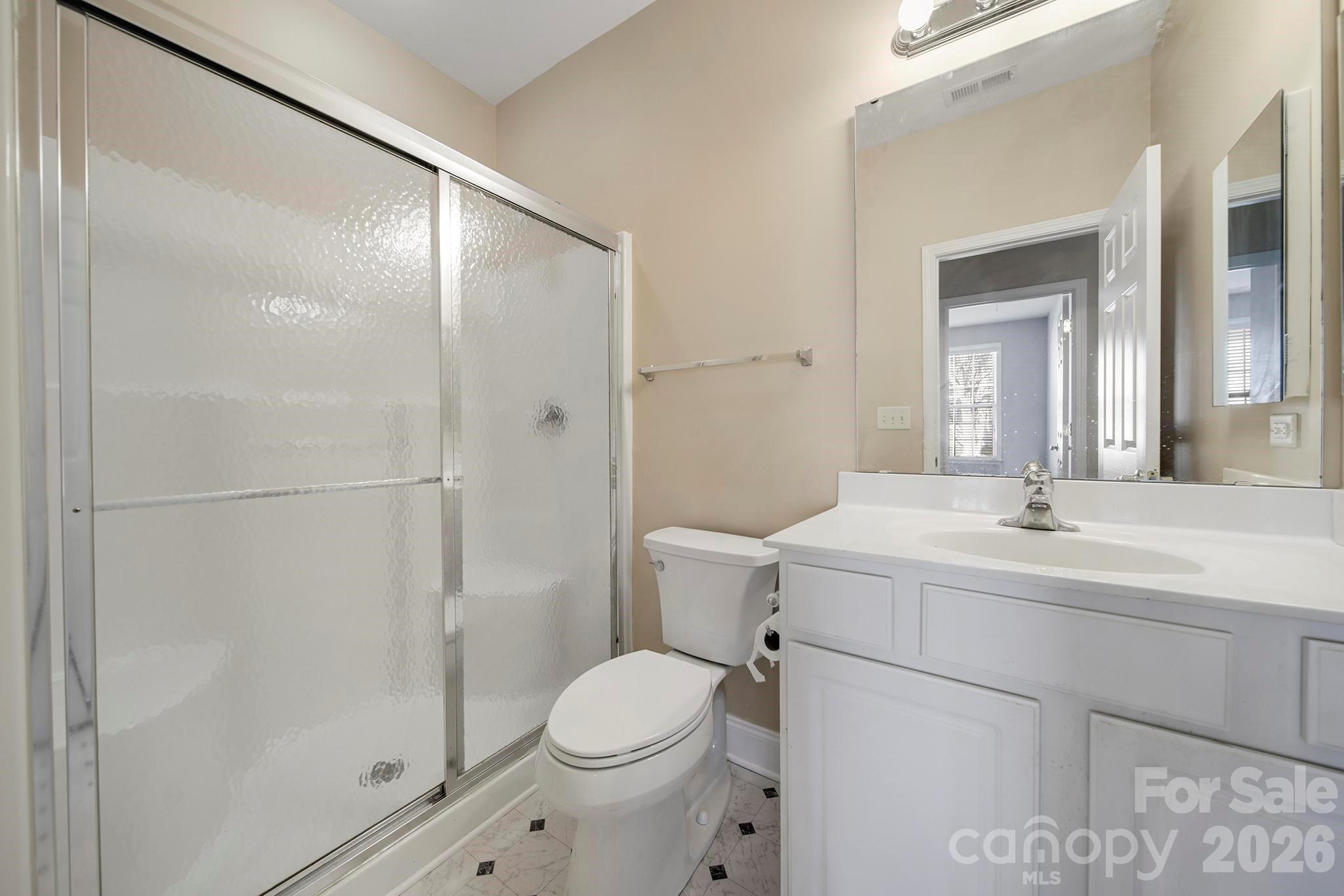 901 Platinum Drive Fort Mill, SC 29708 - Photo 26 of 46