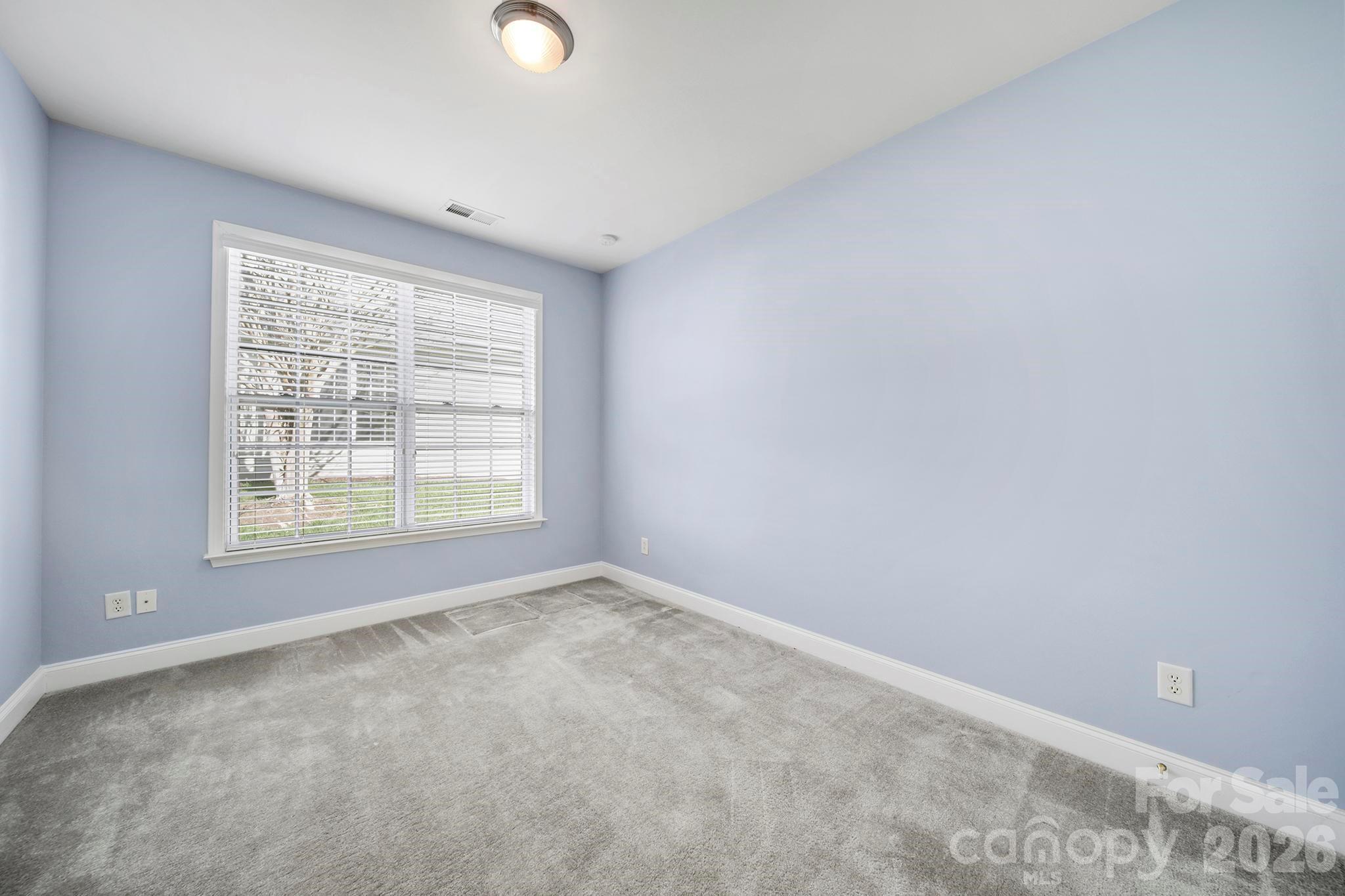 901 Platinum Drive Fort Mill, SC 29708 - Photo 27 of 46