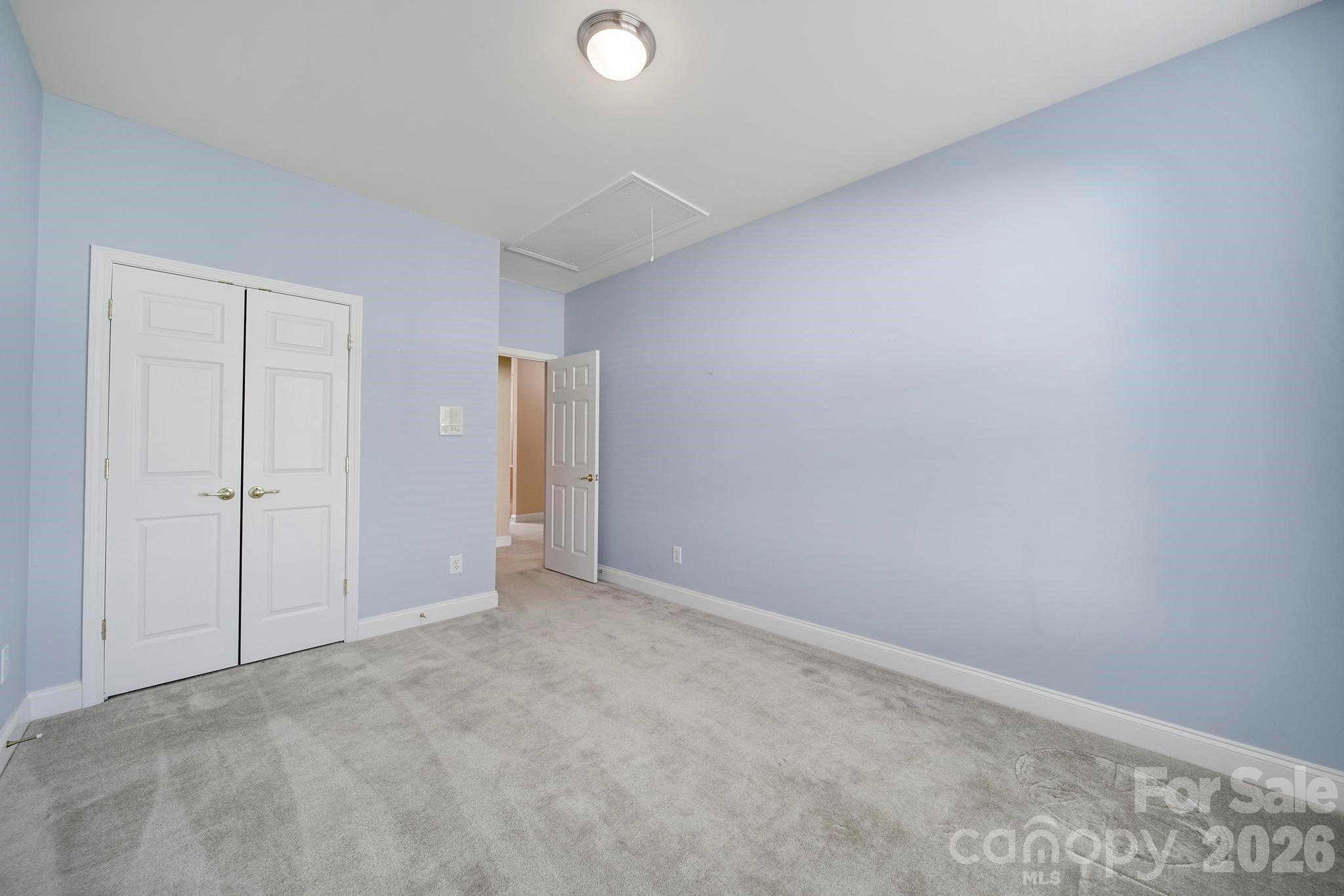 901 Platinum Drive Fort Mill, SC 29708 - Photo 28 of 46