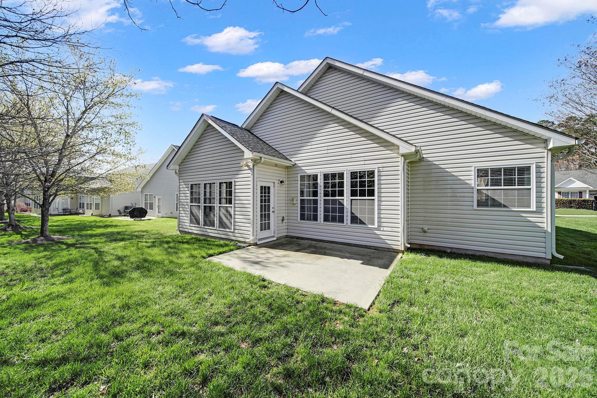 901 Platinum Drive Fort Mill, SC 29708 - Photo 30 of 46