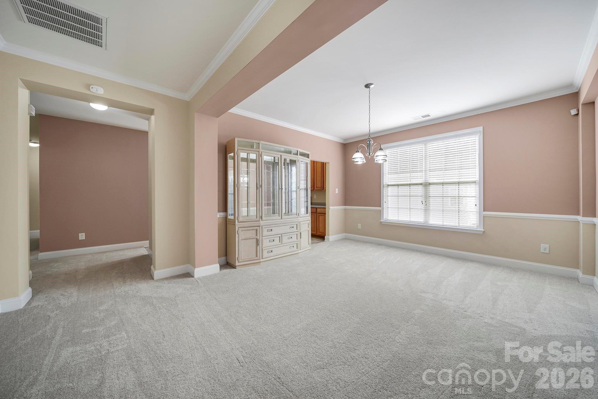 901 Platinum Drive Fort Mill, SC 29708 - Photo 3 of 46