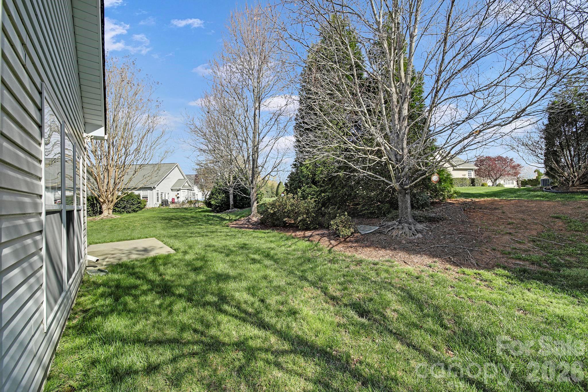 901 Platinum Drive Fort Mill, SC 29708 - Photo 31 of 46