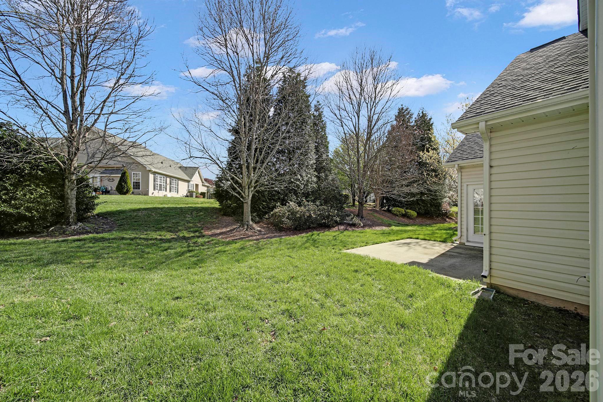 901 Platinum Drive Fort Mill, SC 29708 - Photo 32 of 46