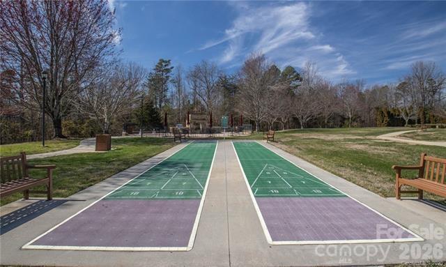 901 Platinum Drive Fort Mill, SC 29708 - Photo 34 of 46