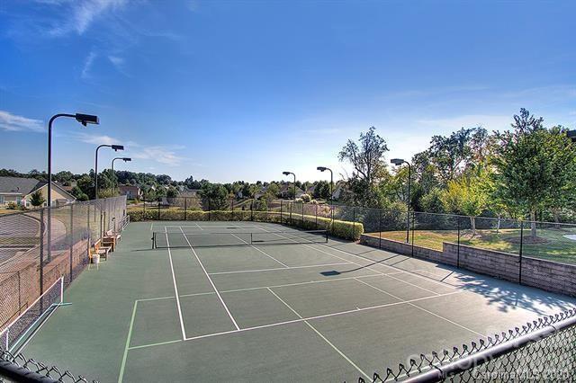 901 Platinum Drive Fort Mill, SC 29708 - Photo 36 of 46