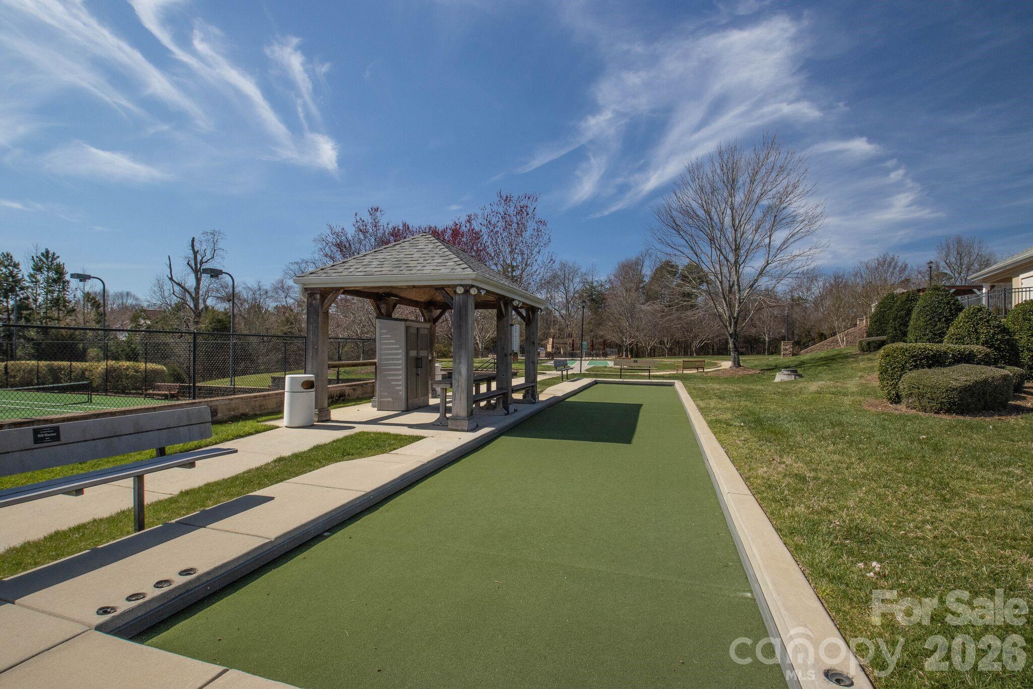 901 Platinum Drive Fort Mill, SC 29708 - Photo 38 of 46