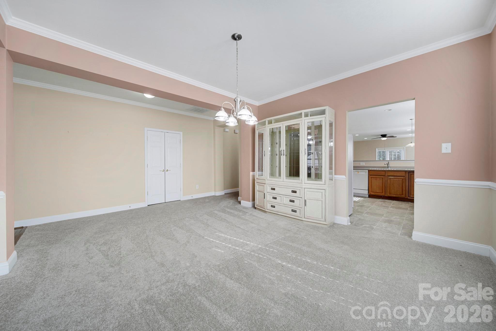 901 Platinum Drive Fort Mill, SC 29708 - Photo 4 of 46