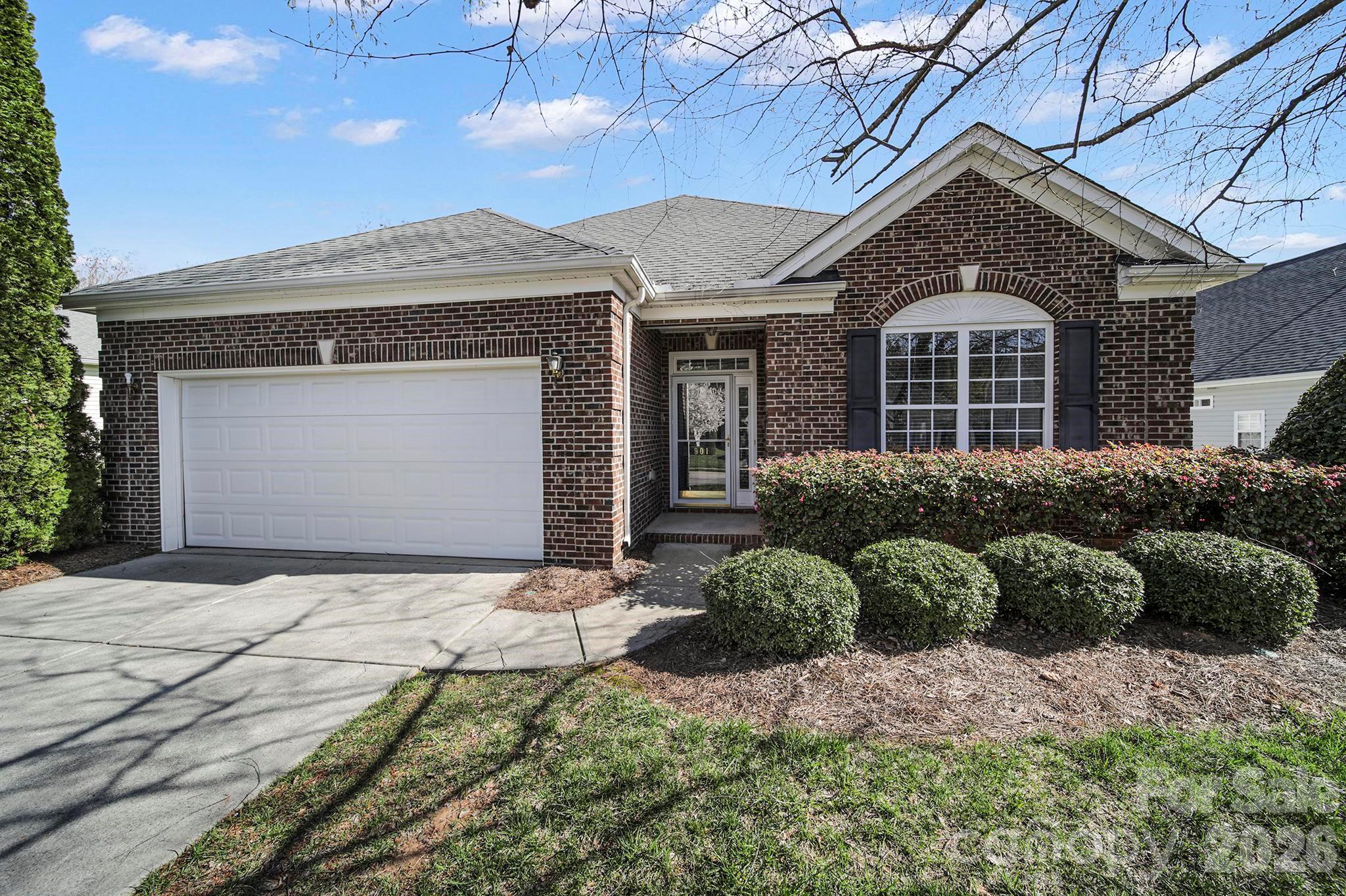 901 Platinum Drive Fort Mill, SC 29708 - Photo 41 of 46