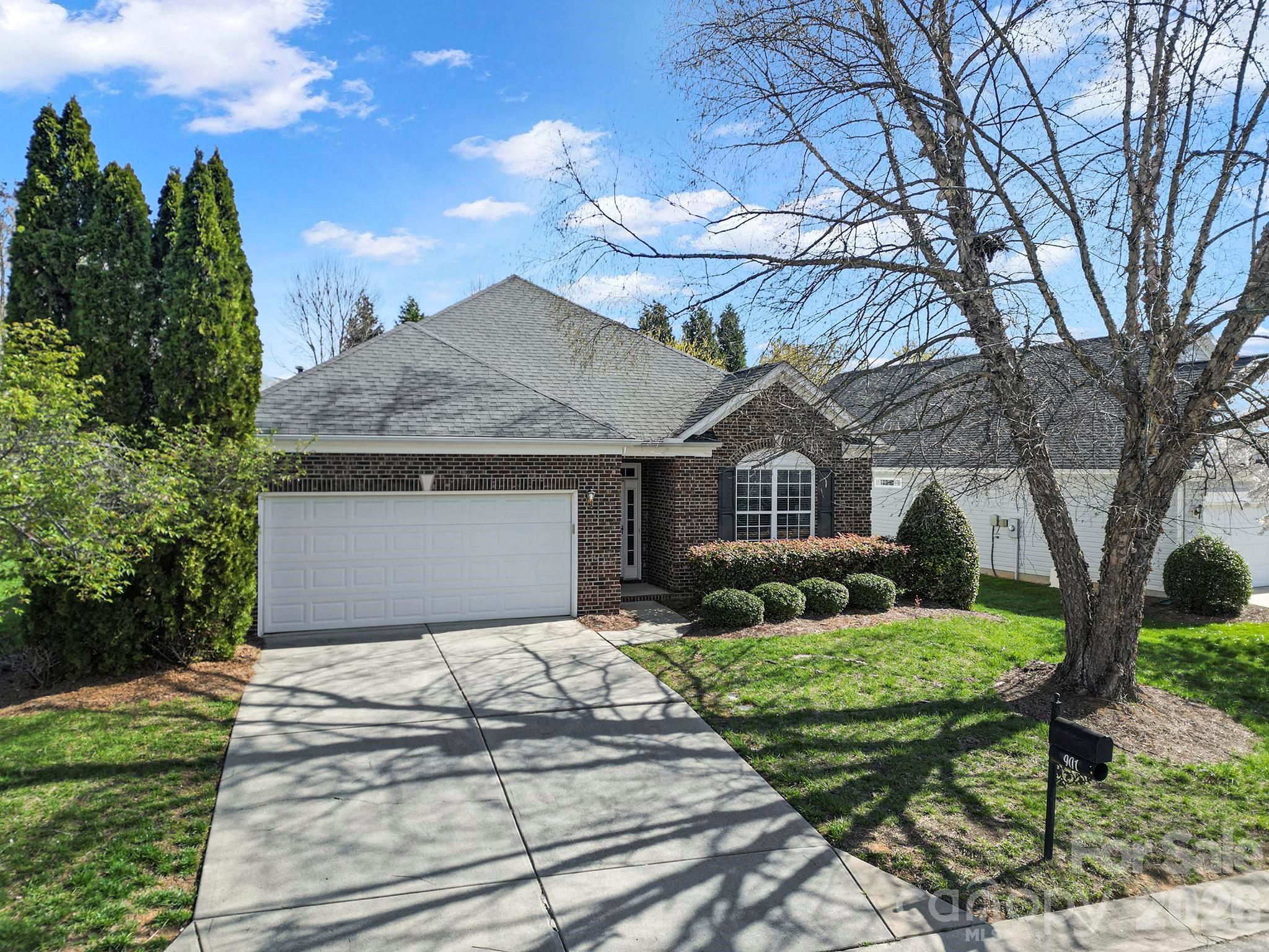 901 Platinum Drive Fort Mill, SC 29708 - Photo 42 of 46