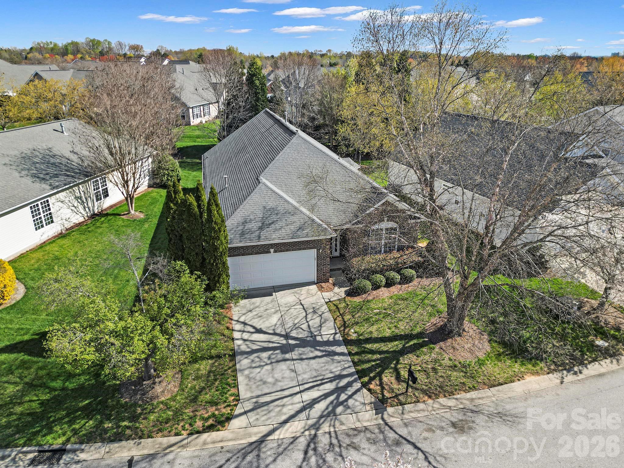 901 Platinum Drive Fort Mill, SC 29708 - Photo 43 of 46