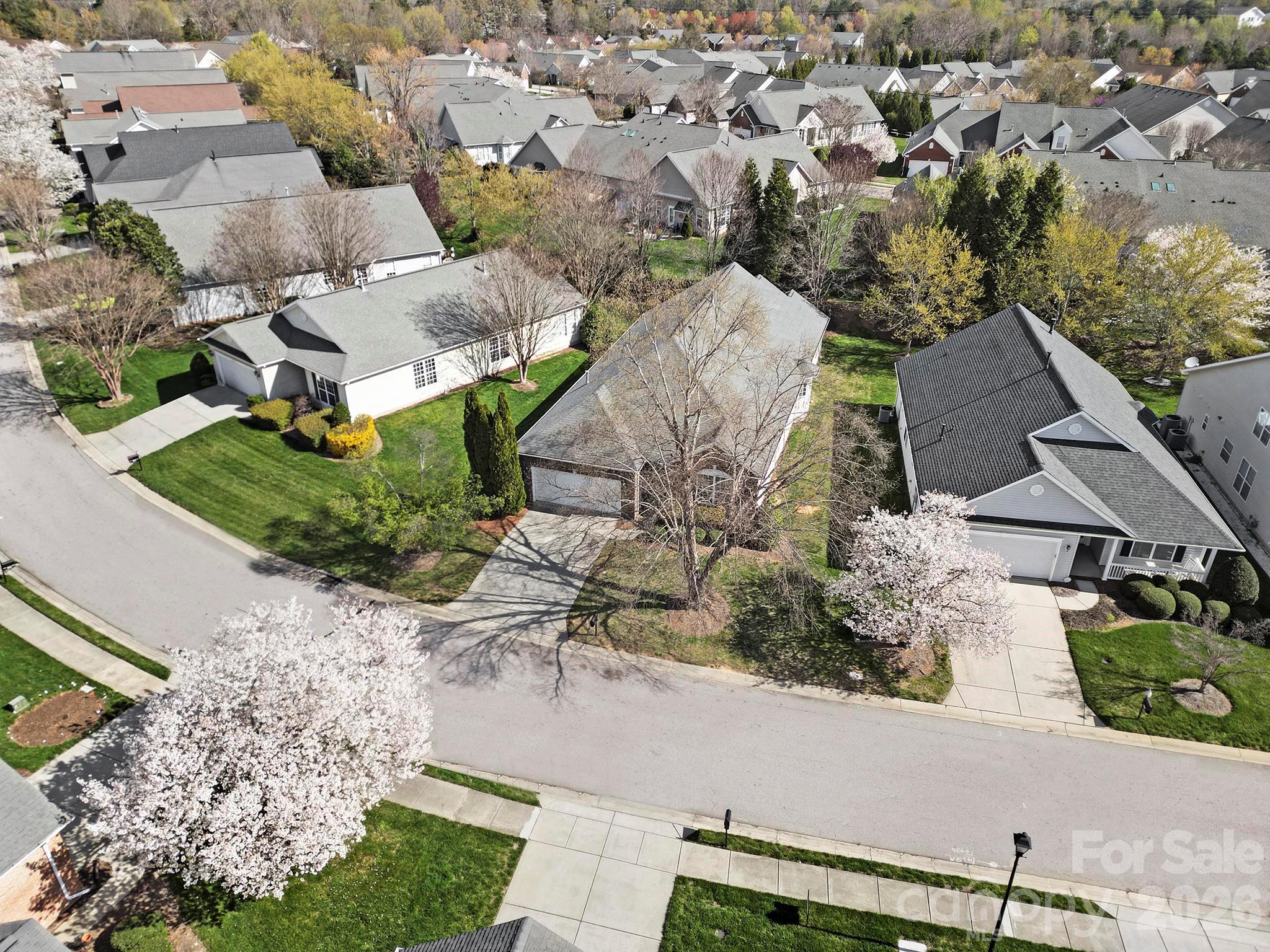 901 Platinum Drive Fort Mill, SC 29708 - Photo 44 of 46