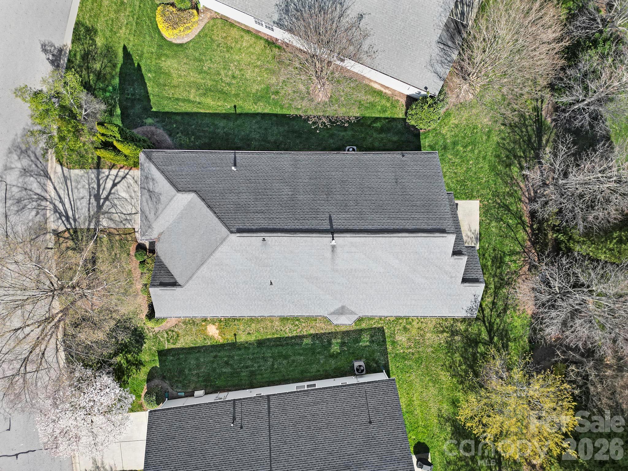 901 Platinum Drive Fort Mill, SC 29708 - Photo 45 of 46