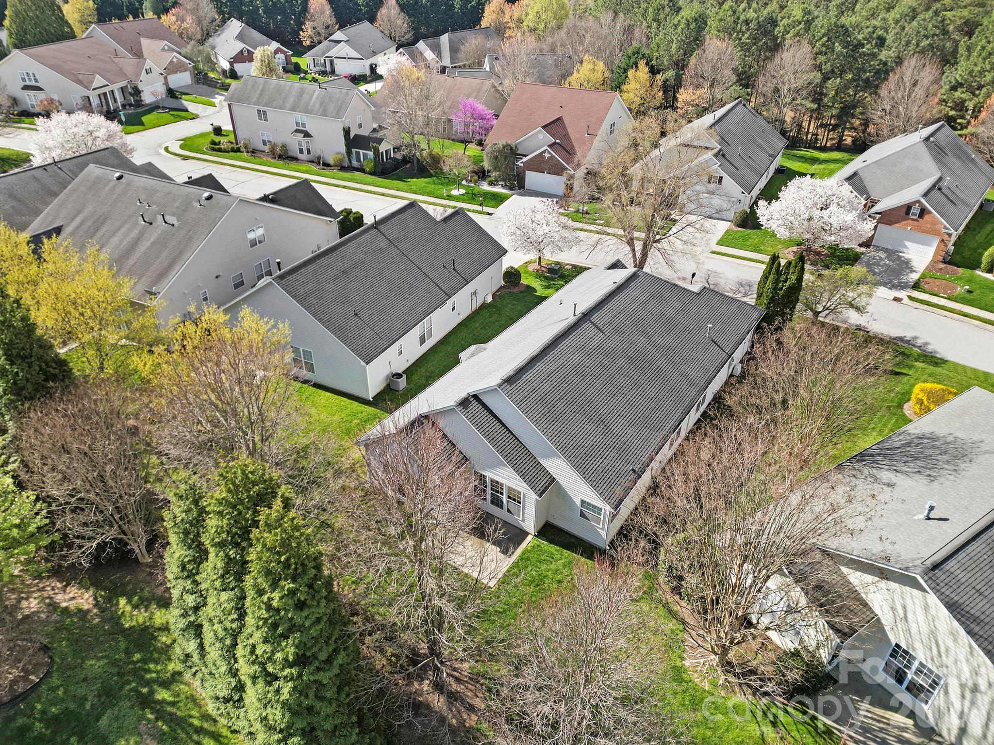 901 Platinum Drive Fort Mill, SC 29708 - Photo 46 of 46