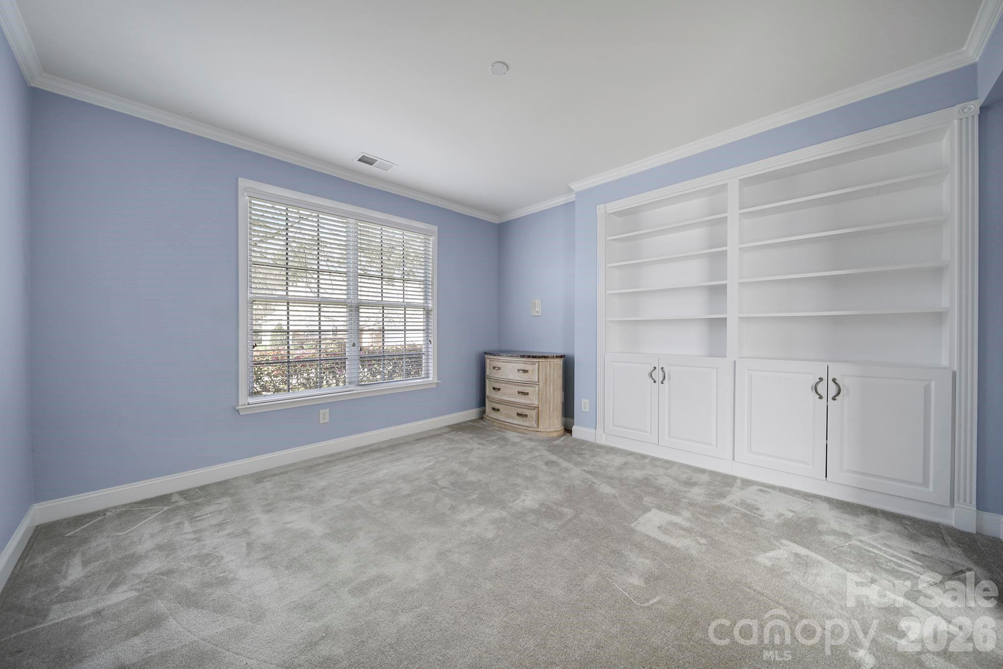 901 Platinum Drive Fort Mill, SC 29708 - Photo 5 of 46