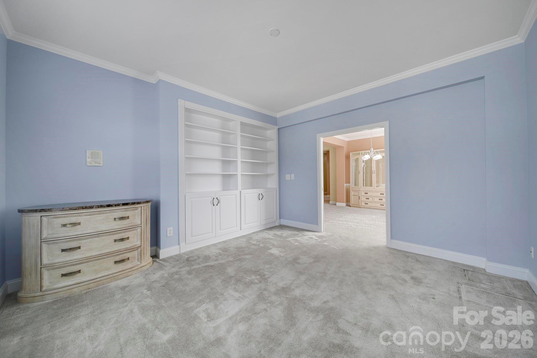 901 Platinum Drive Fort Mill, SC 29708 - Photo 6 of 46