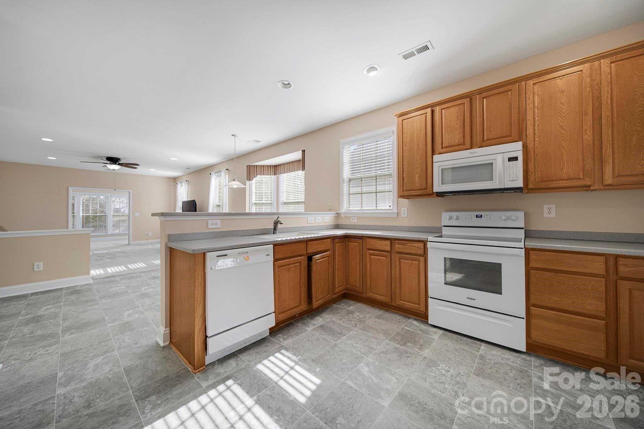 901 Platinum Drive Fort Mill, SC 29708 - Photo 7 of 46