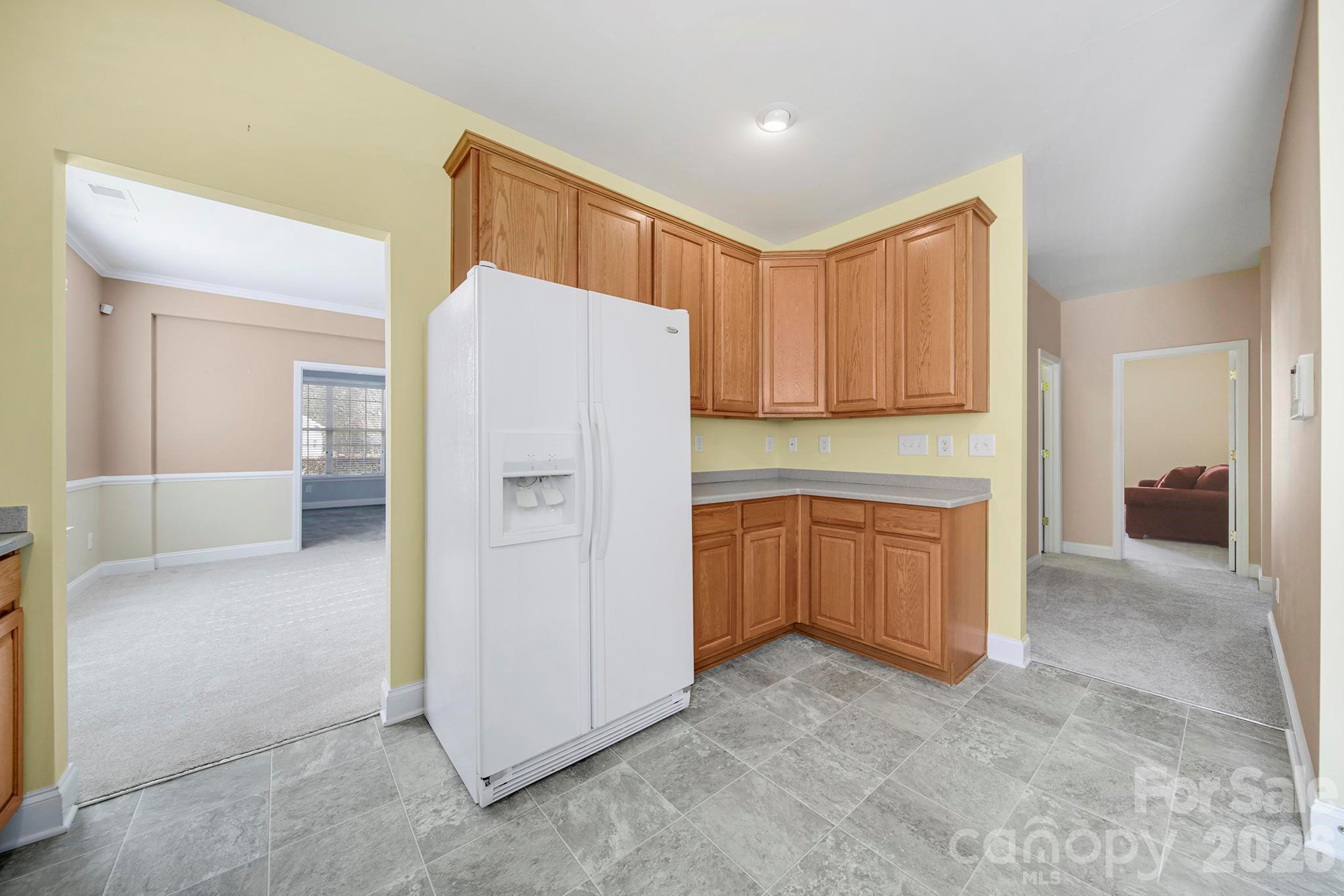 901 Platinum Drive Fort Mill, SC 29708 - Photo 8 of 46