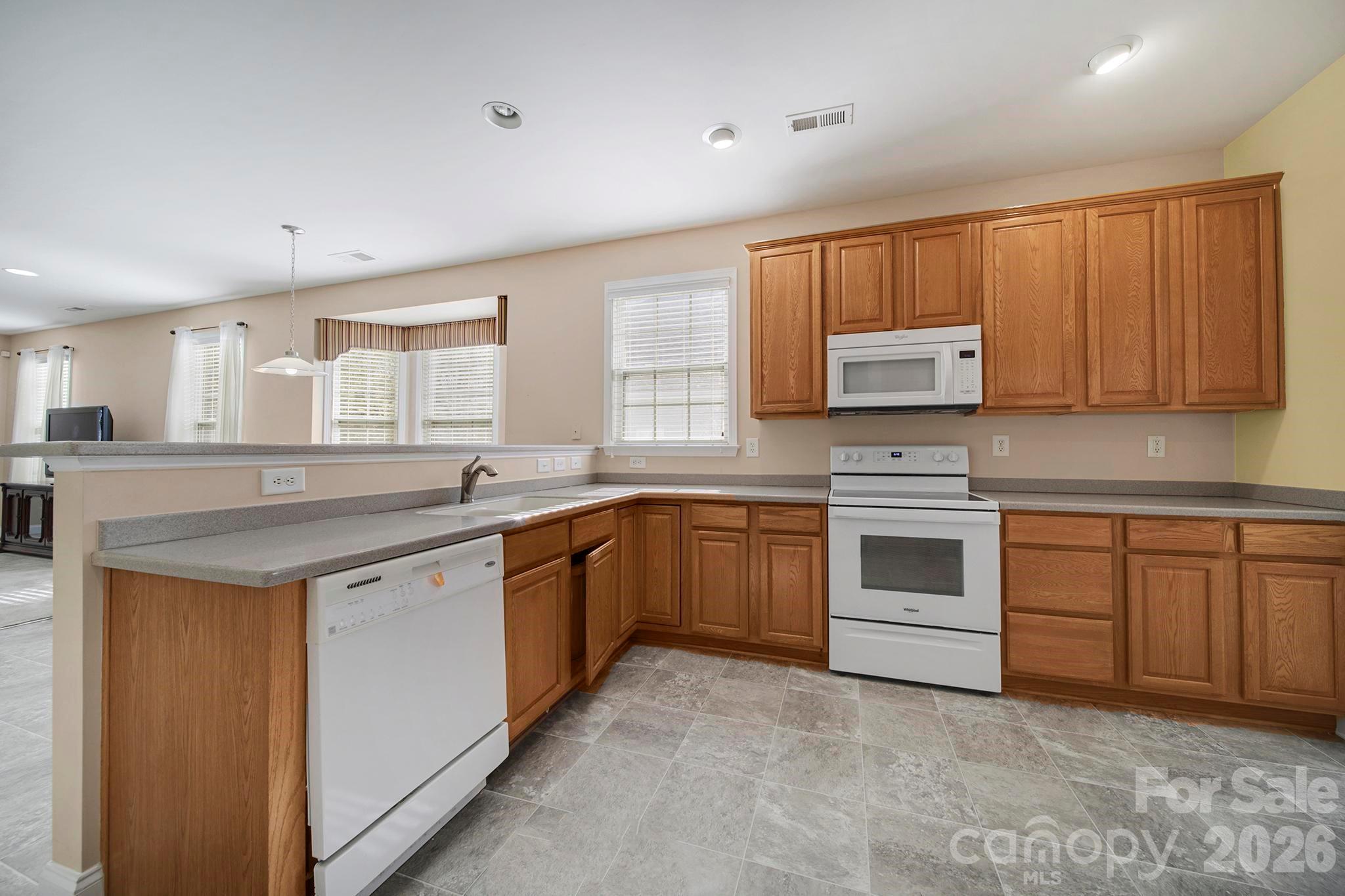 901 Platinum Drive Fort Mill, SC 29708 - Photo 9 of 46