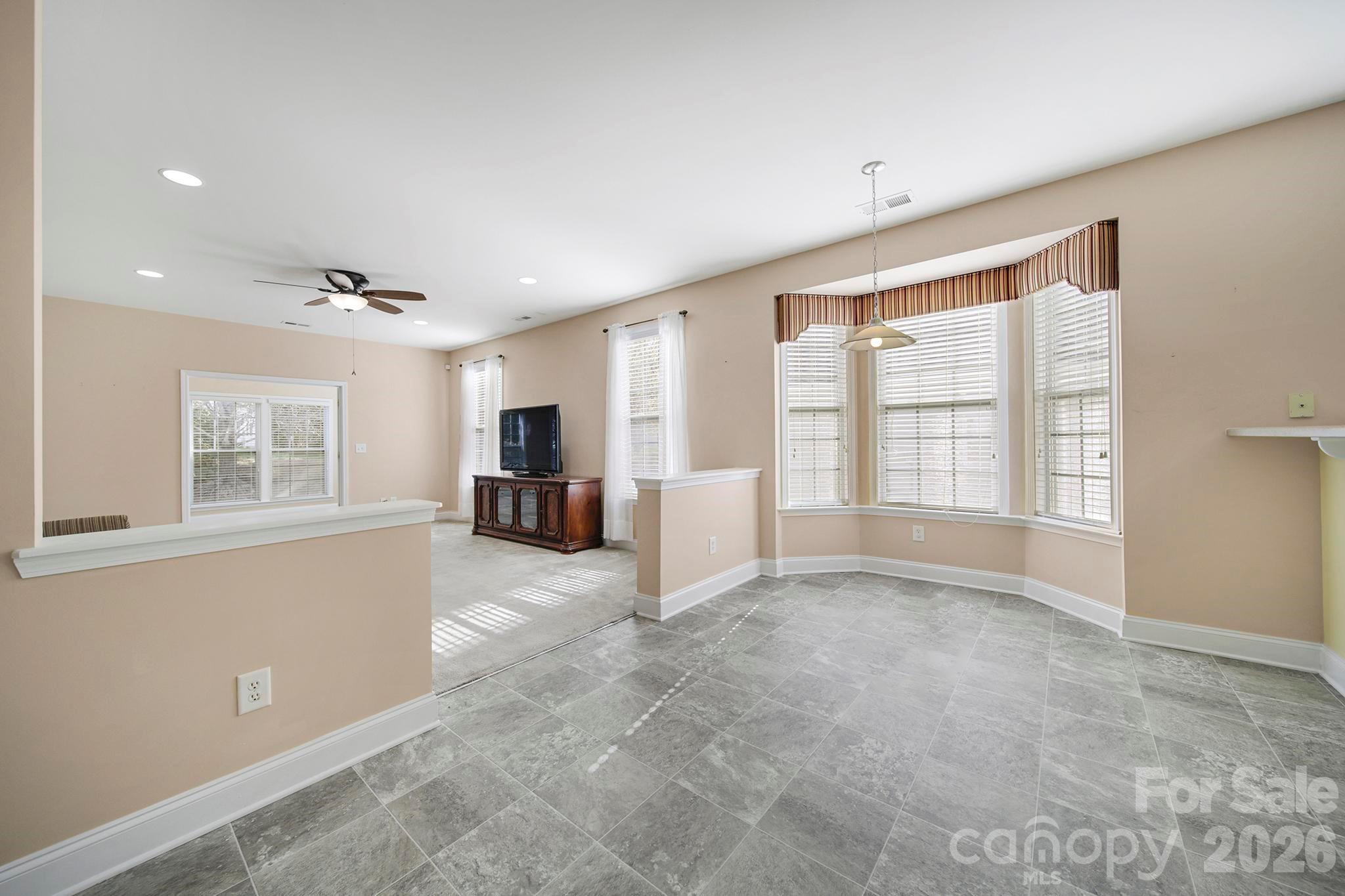 901 Platinum Drive Fort Mill, SC 29708 - Photo 10 of 46